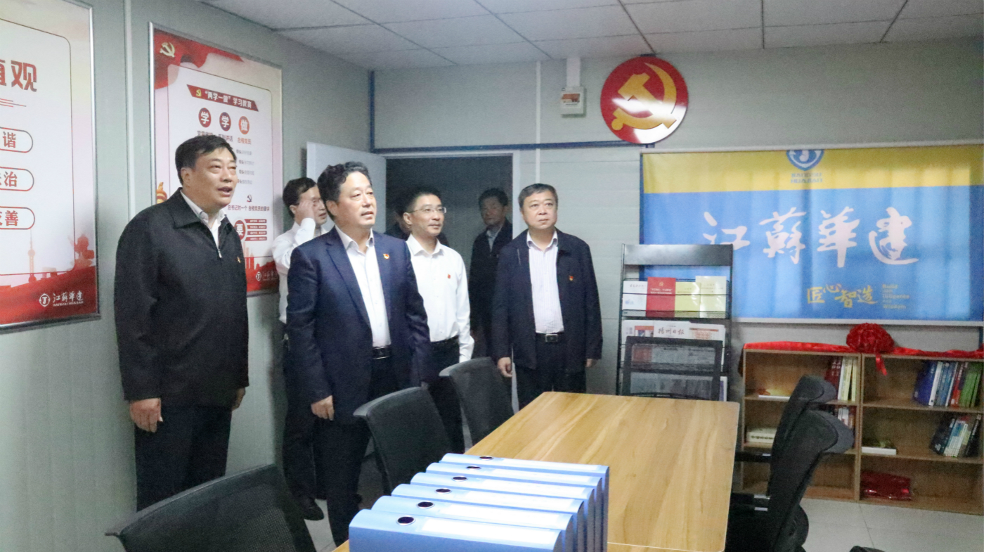 1571018818479576.jpg 2.jpg