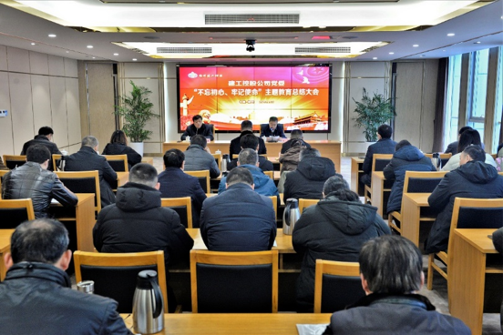 1579253002750194.png 圖片4.png