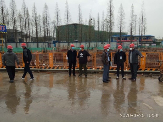 1585211008387057.jpg 2.jpg