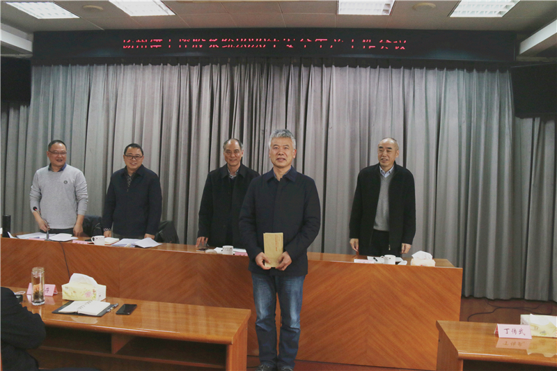 1585536208652583.jpg 微信圖片_20200330103101.jpg