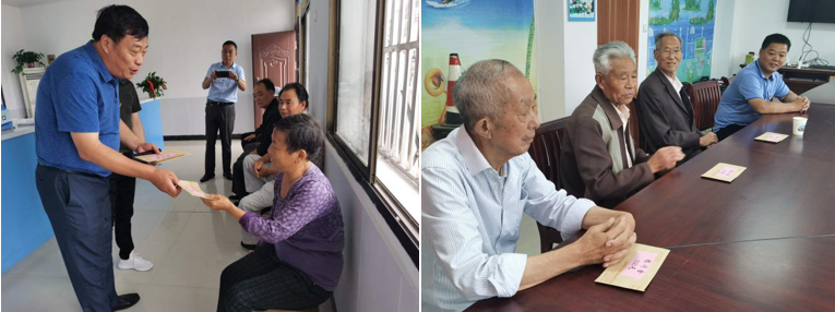 1593764476255178.png QQ圖片20200703161759.png