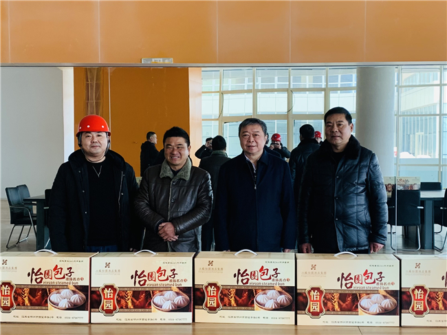 1611907633145826.jpg 微信圖片_20210128141704.jpg