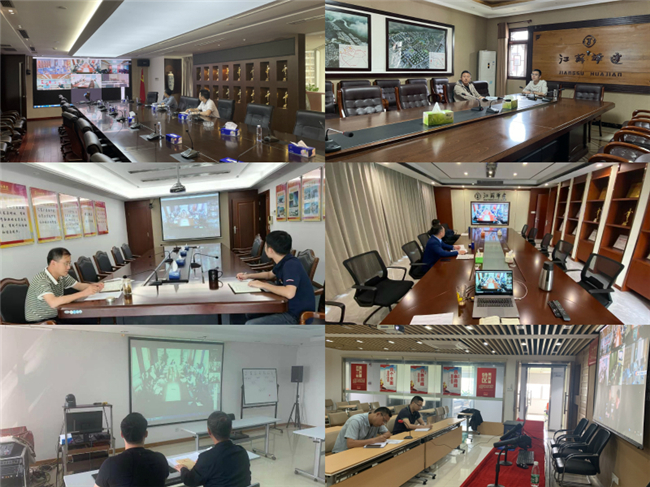 1619680881274996.jpg 微信圖片_20210429152228.jpg