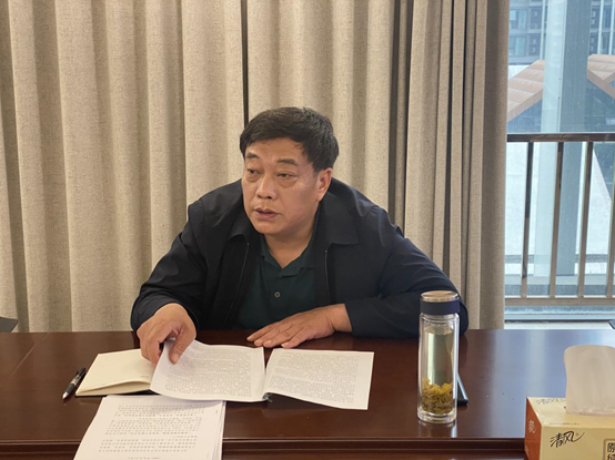 1620811350741852.png image.png