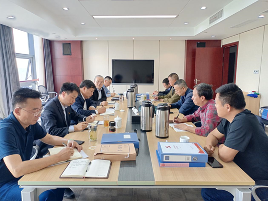 1621581168965255.png image.png