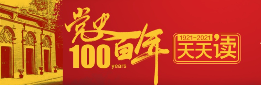 1623033830840640.jpg 1.jpg