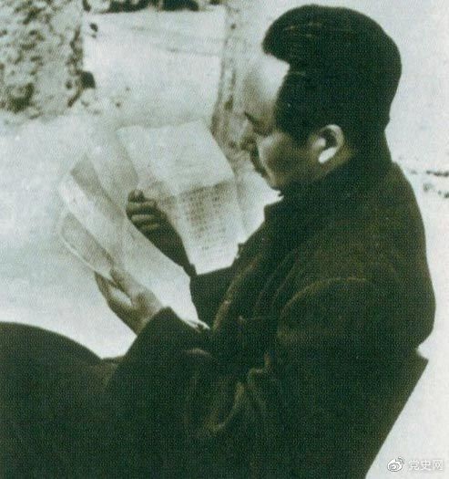 1623034166542190.jpg 6.6.jpg