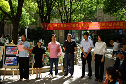 1623050327345260.png image.png