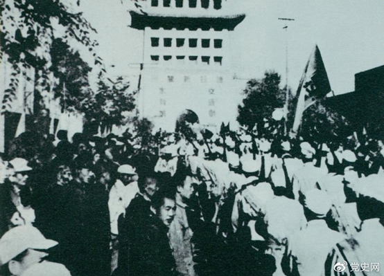 1631758507552545.png 8.14.png