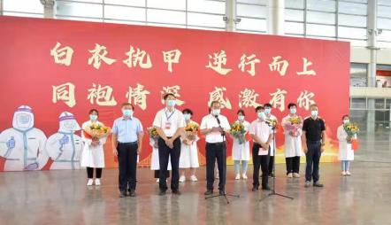 1632626016485868.png image.png