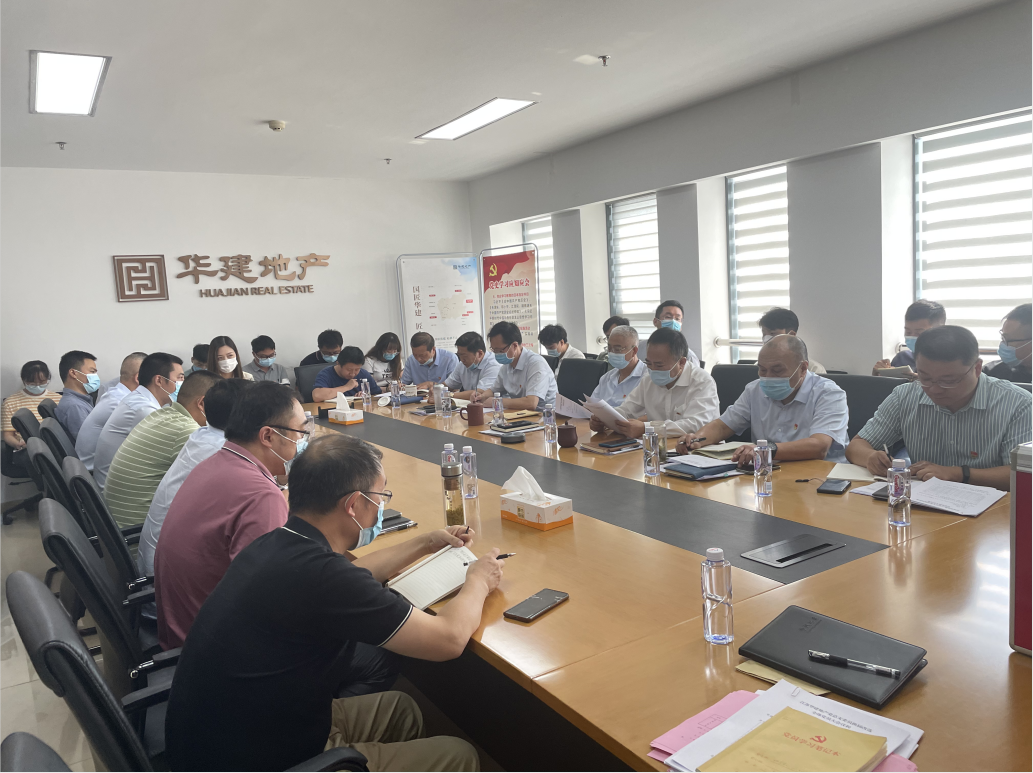 1633658599474691.png 333333.png