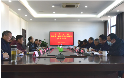 1636525539510676.png 22.png