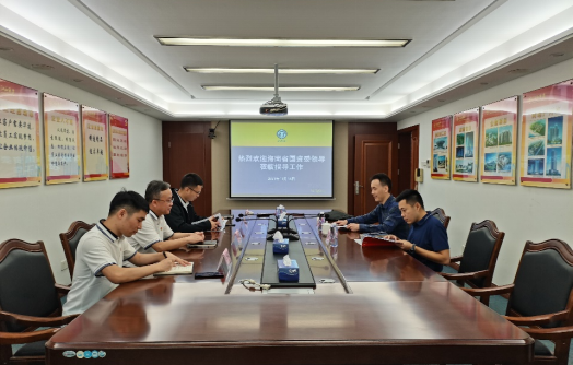 1637120098774627.png image.png