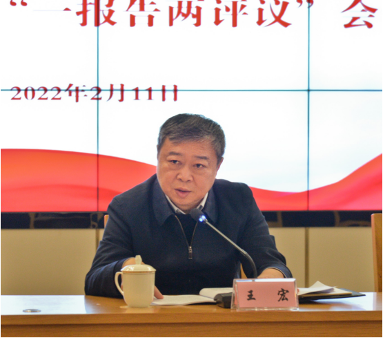 1644819586113887.png 22224.png