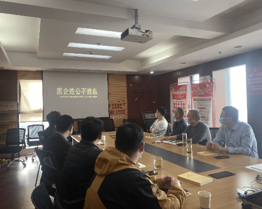 1647569830722401.png 網(wǎng)2.png