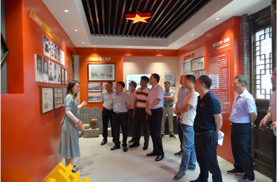 1655458804424423.png 1.12.png