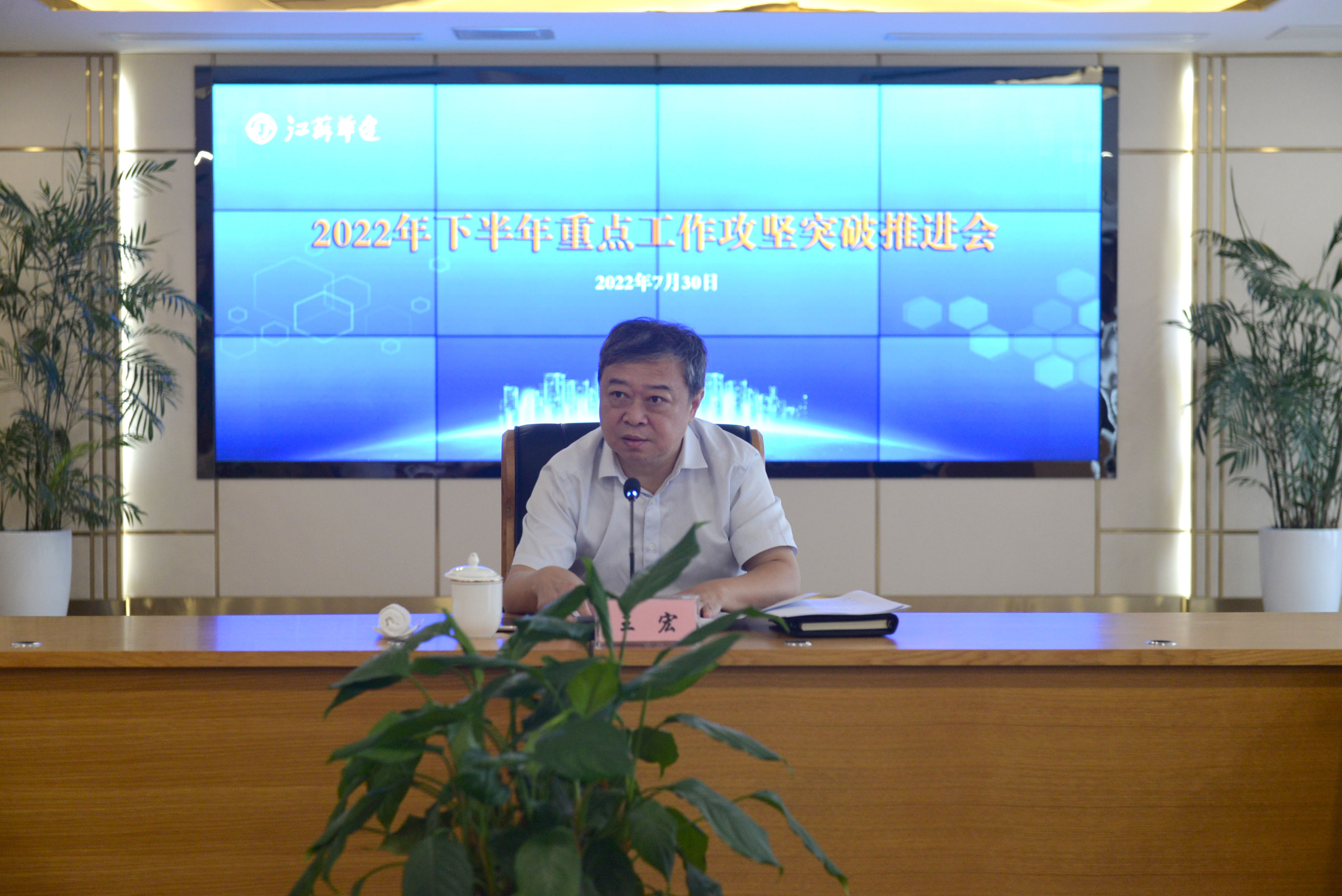 1659345443384943.jpg 45678.jpg