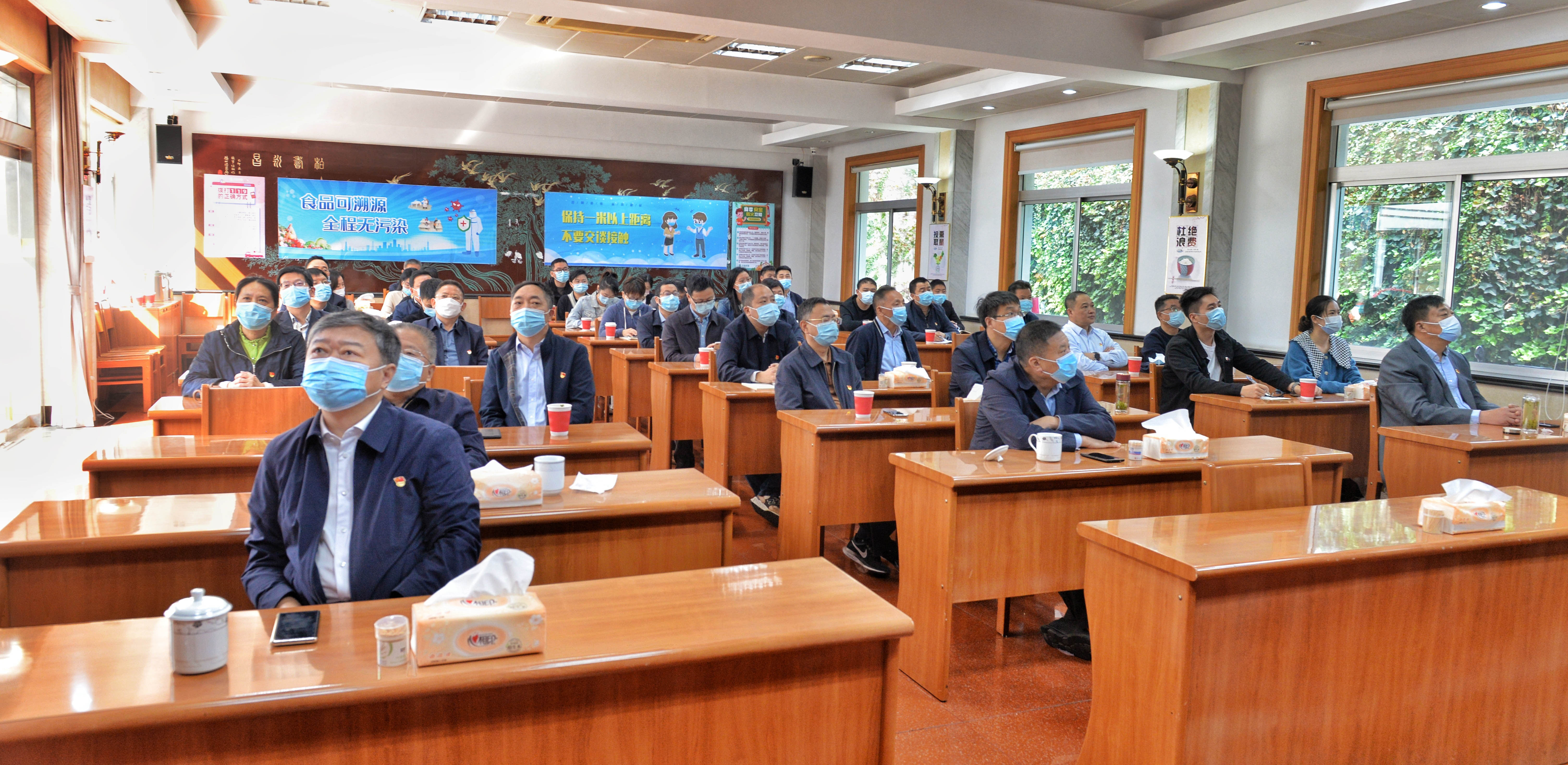 1665994688914227.jpg 2c9256debb2d739fe60faa100f68082.jpg