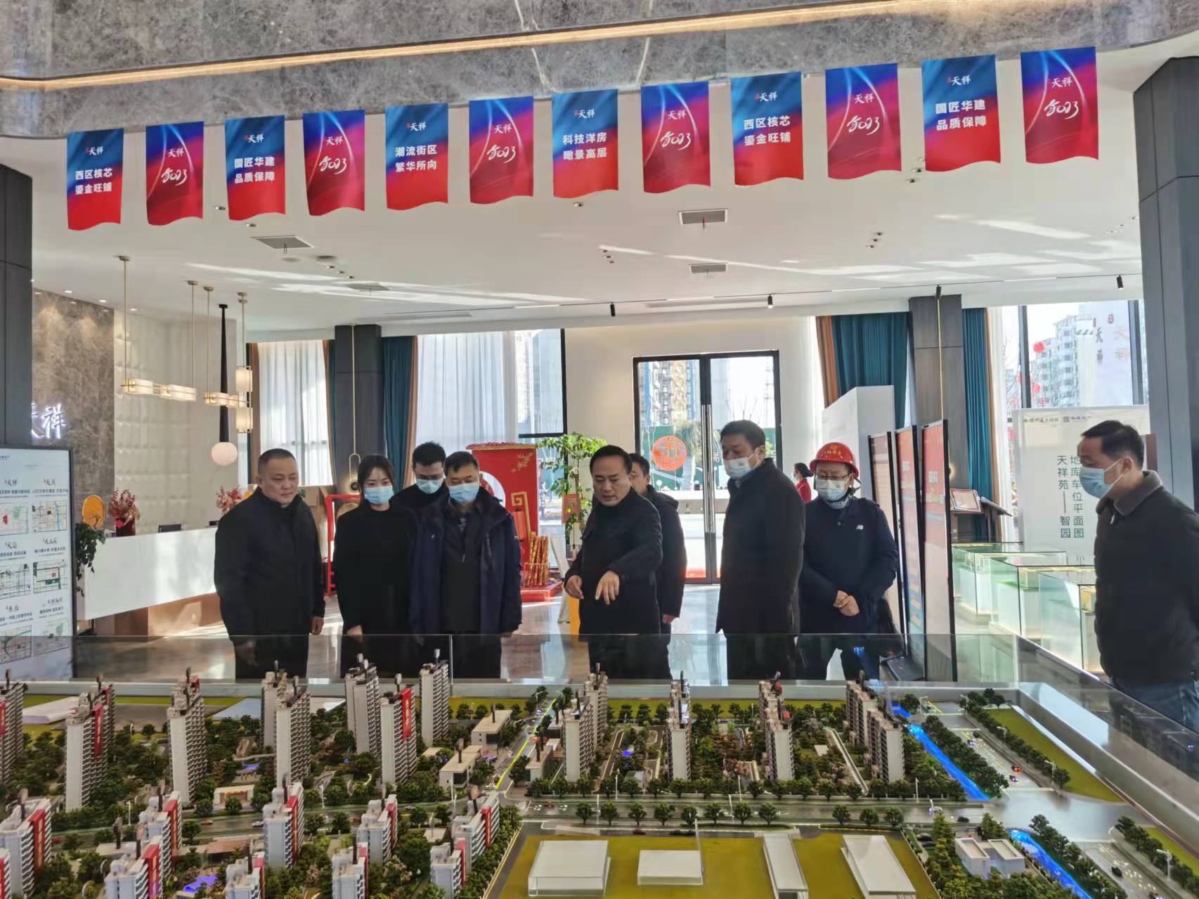 1674023043947097.jpg ebfa237122e6f9b5c25f2cdd88eb339.jpg