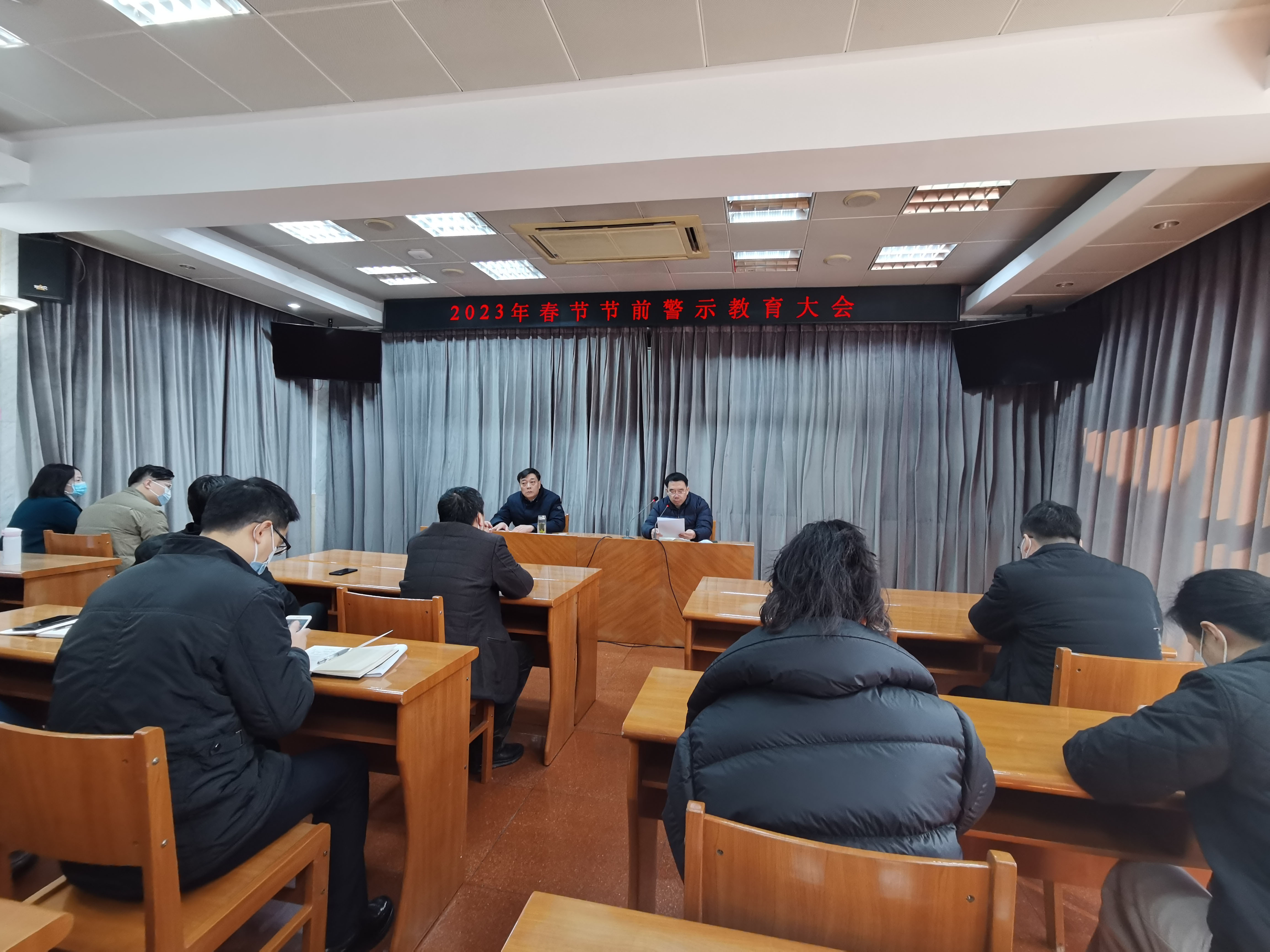 1674195187510761.jpg 通訊配圖20230119.jpg