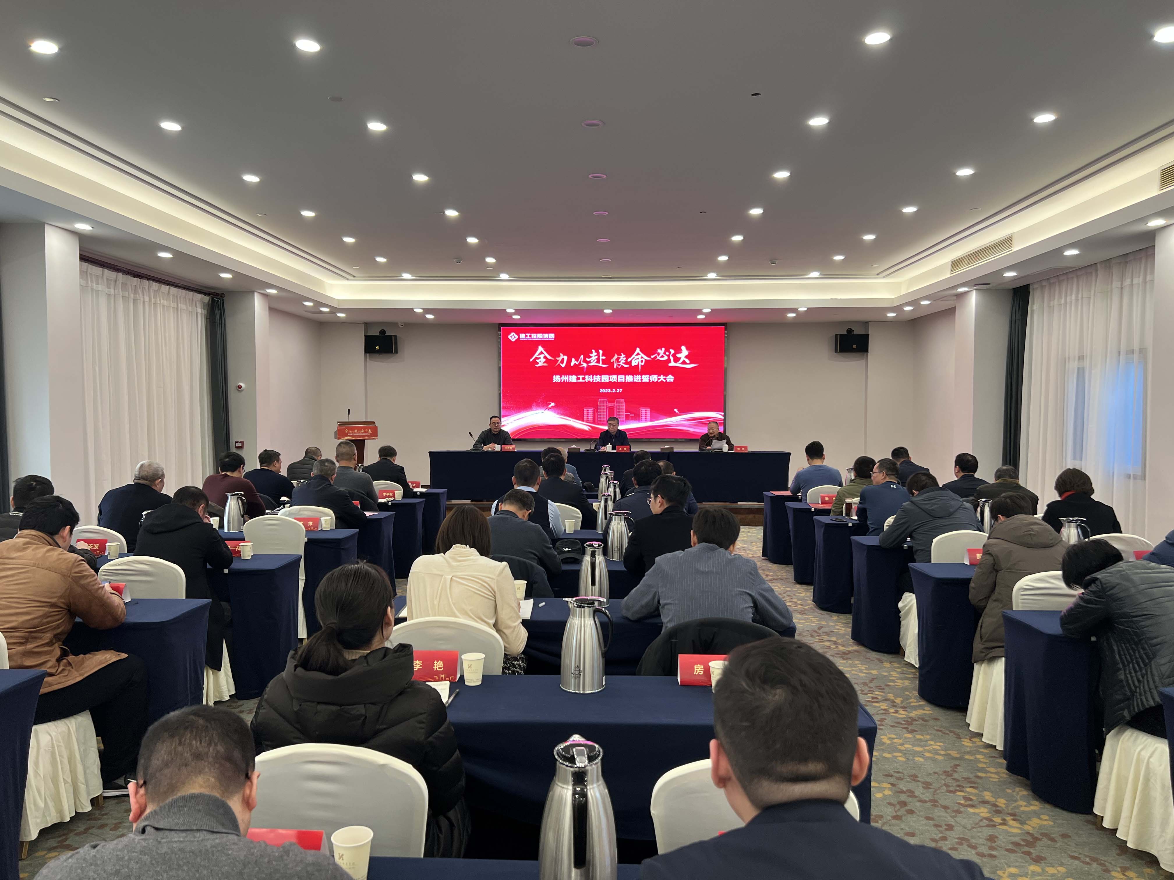 1677569523173913.jpg 70565cc912c9823aa96fdc162e16bb2.jpg