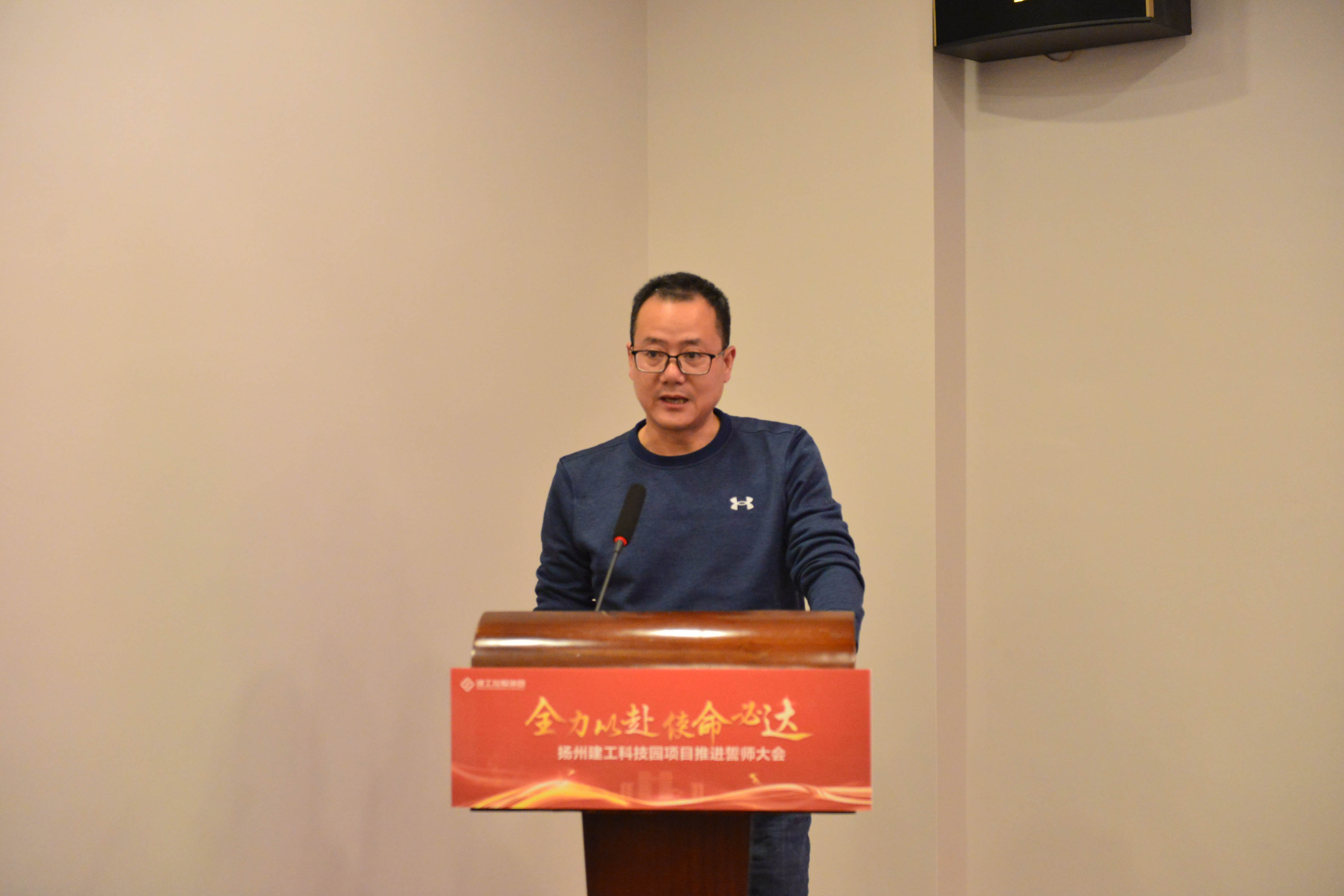 1677569607929717.jpg DSC_5788.JPG