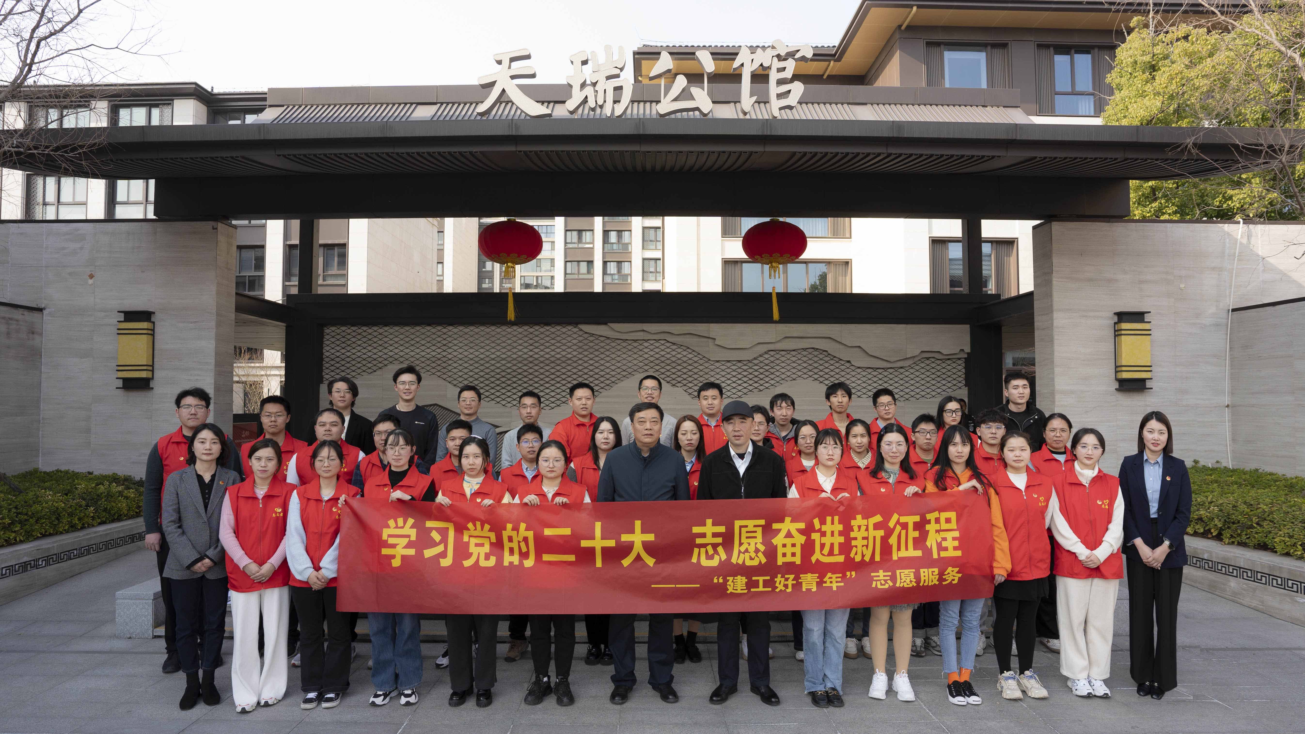 1678180589501678.jpg 4b88e305fb6d33207dff7ae1920f06a.jpg