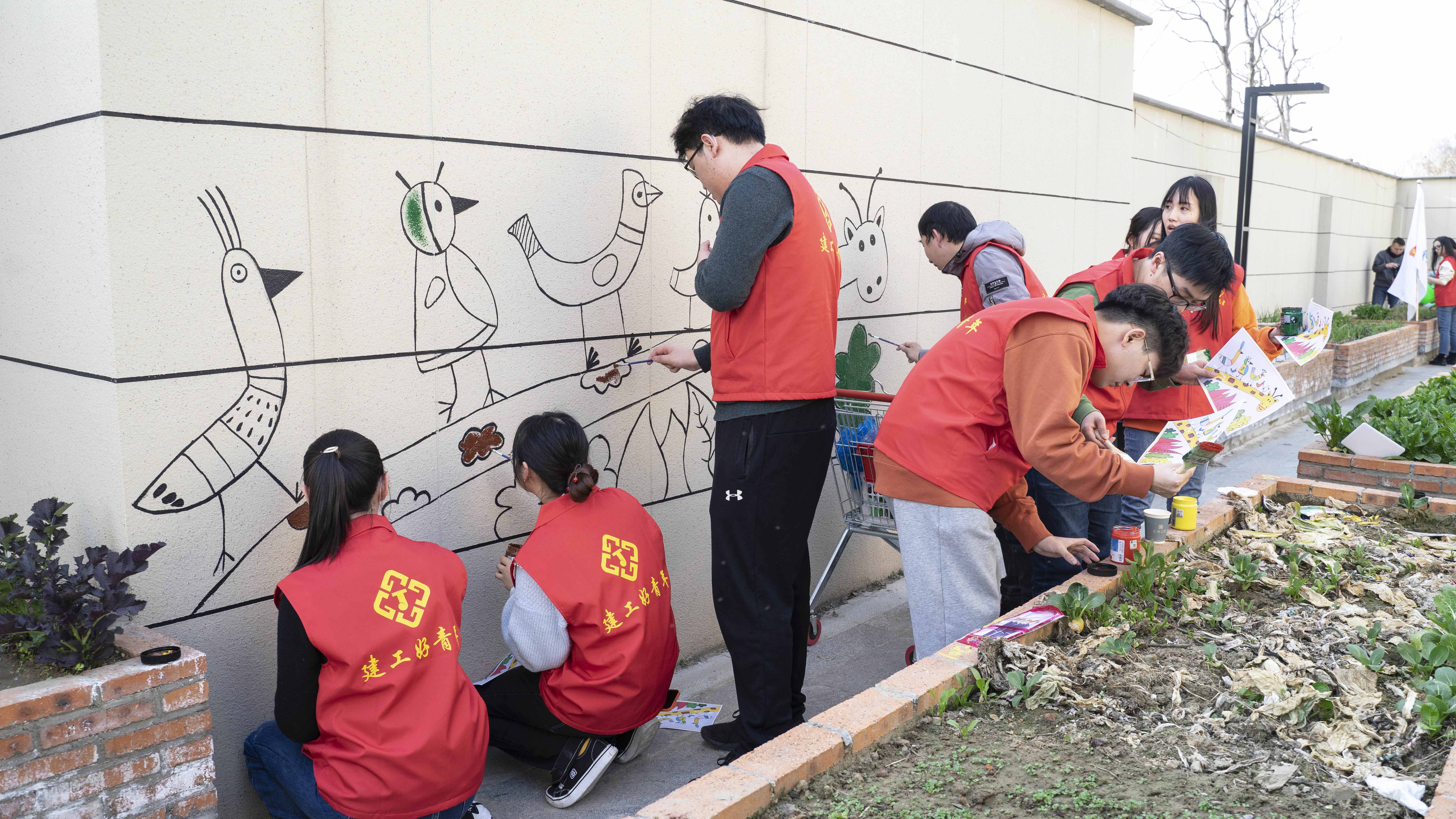 1678180609216345.jpg d8fea5a726b9e71918b1e6e0de3f276.jpg