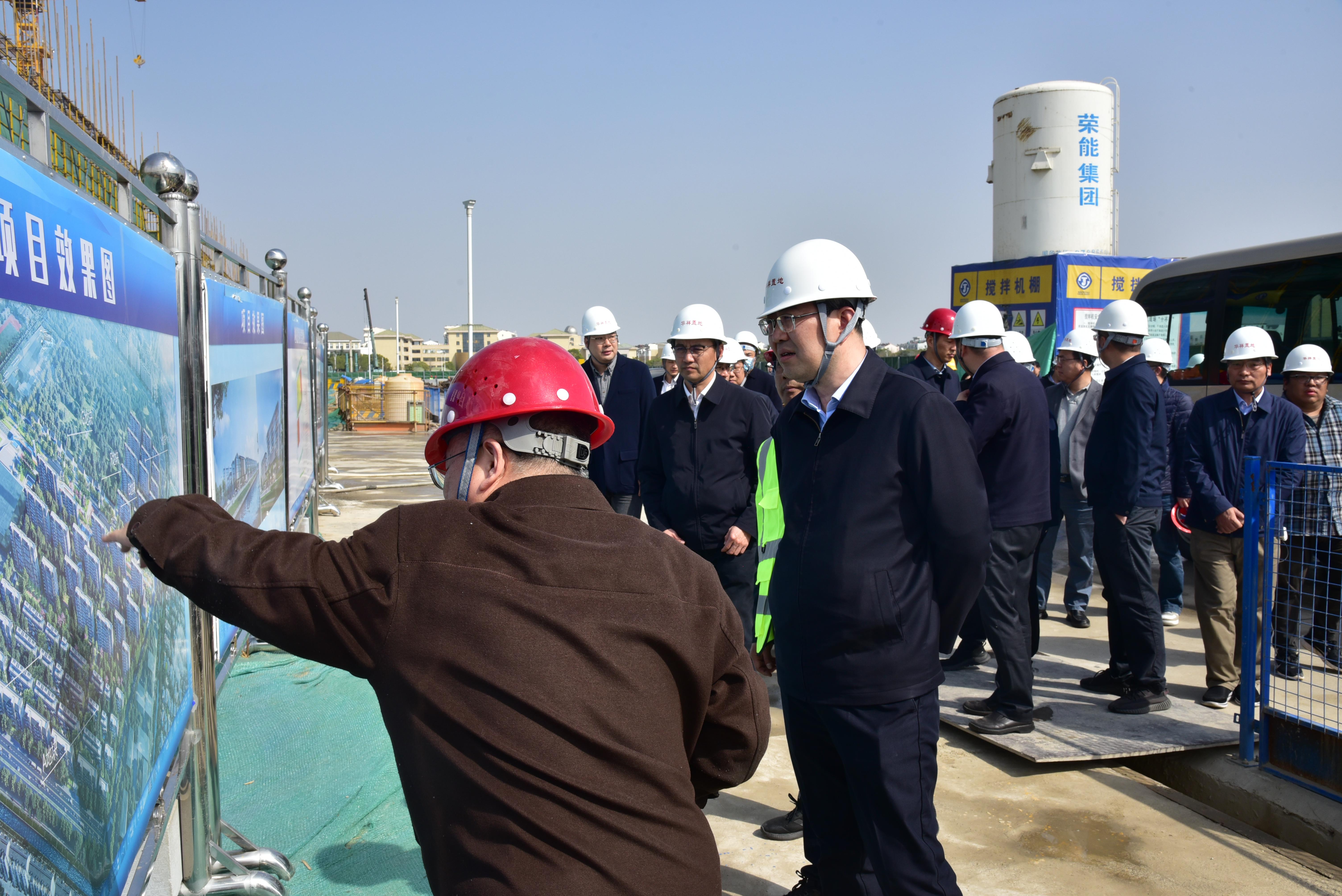 1678697582582546.jpg e064fd829e28d2f4f4b21431455666e.jpg