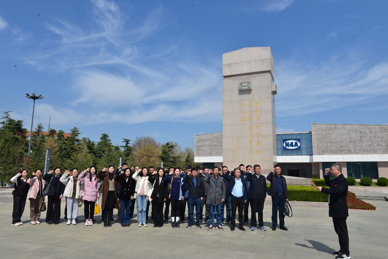 1680487353490342.jpg 22.jpg