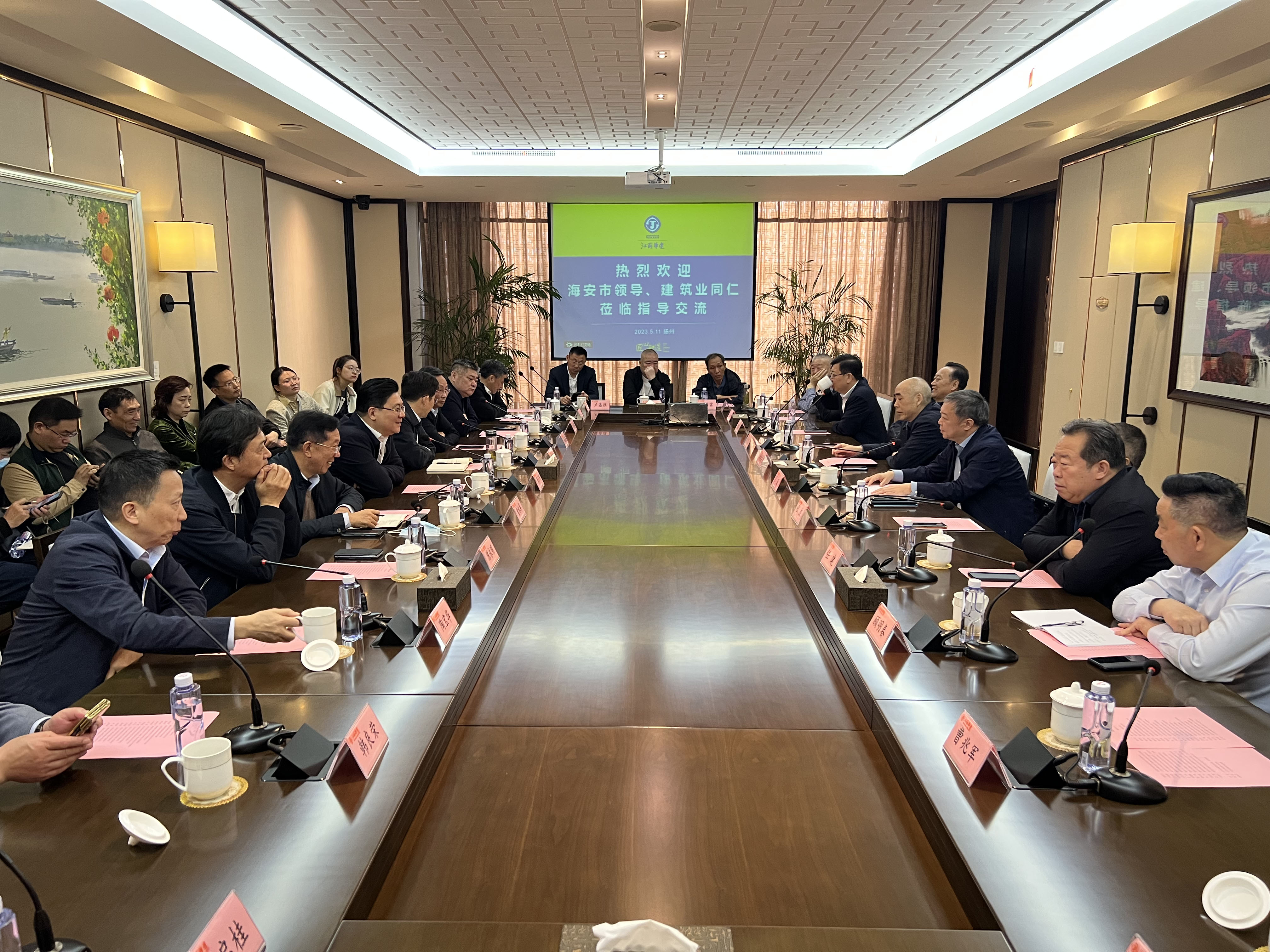 1683794232321791.jpg fc6e244cf57d5e7faf9835dc3458670.jpg