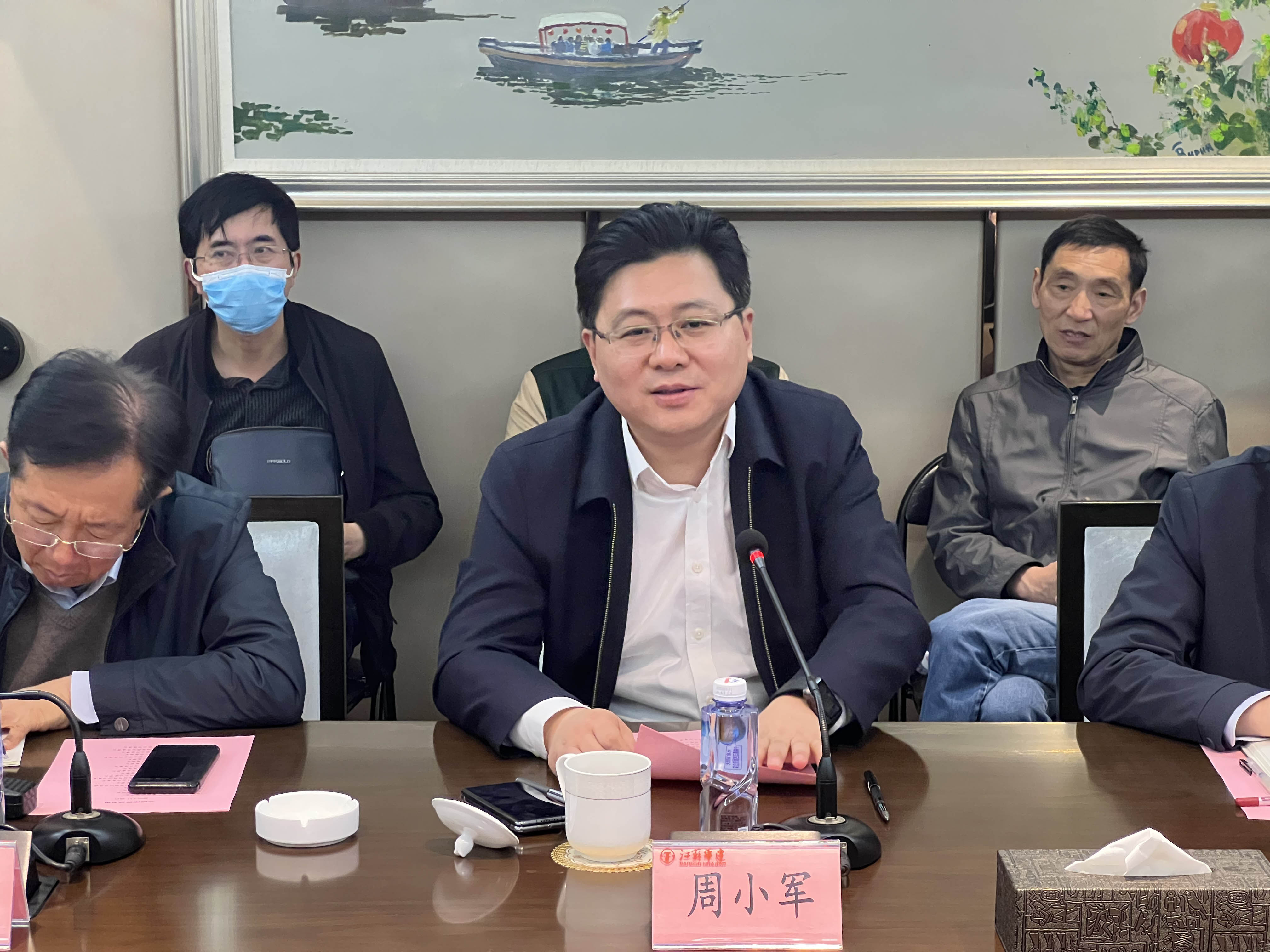 1683794253332893.jpg 250e13055bdc1ada50ea82b5424dcec.jpg