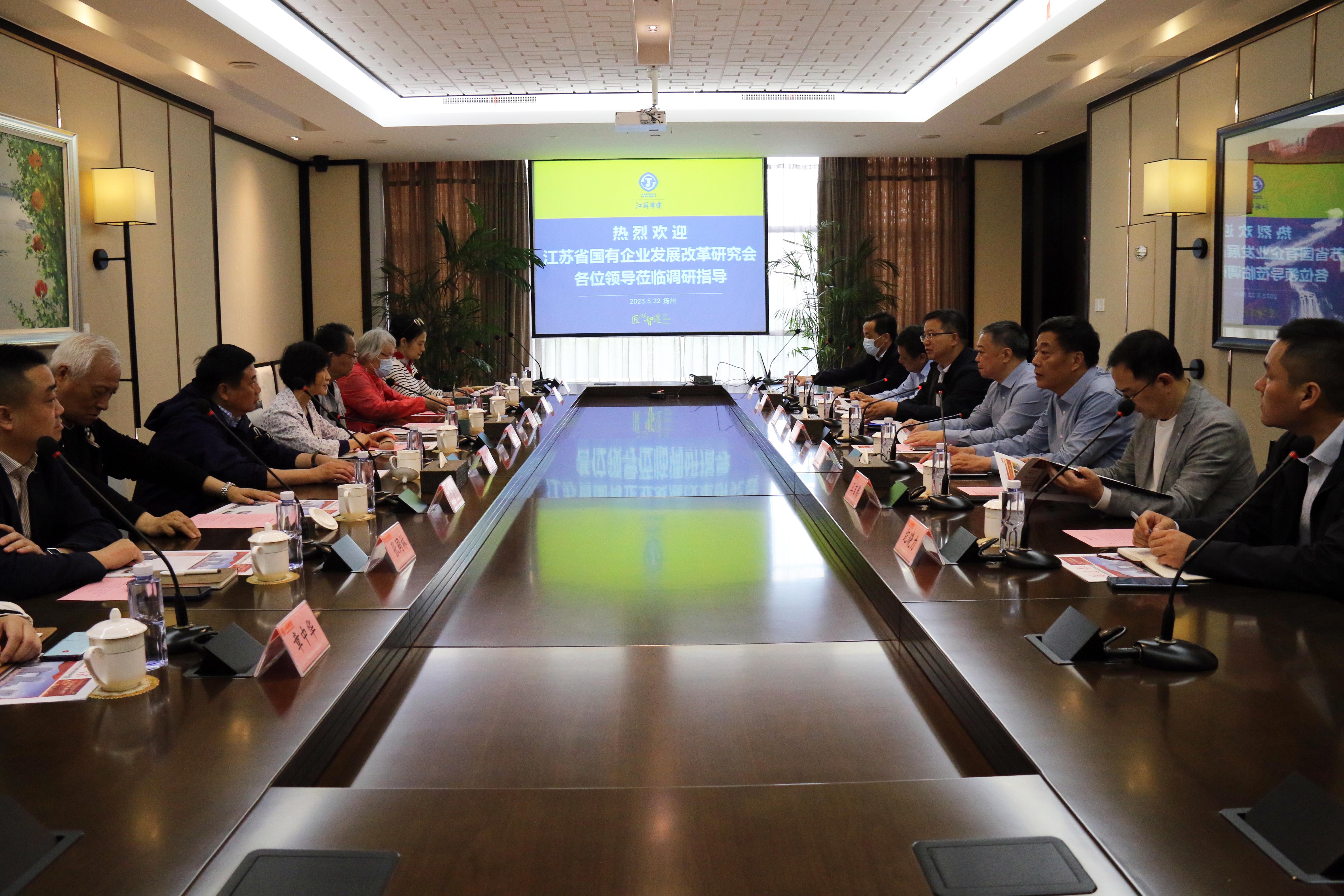 1684809648473988.jpg IMG_2206.JPG