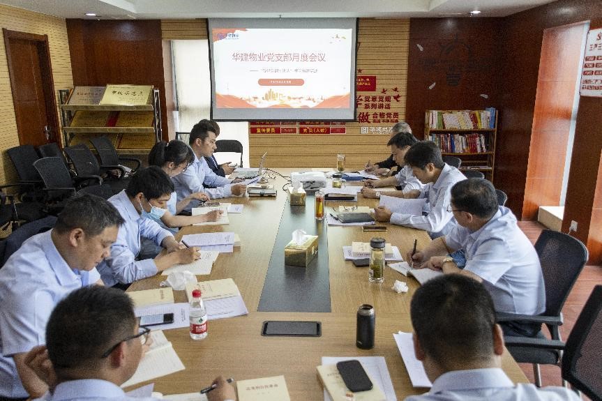 1686032818649422.jpg 666.jpg