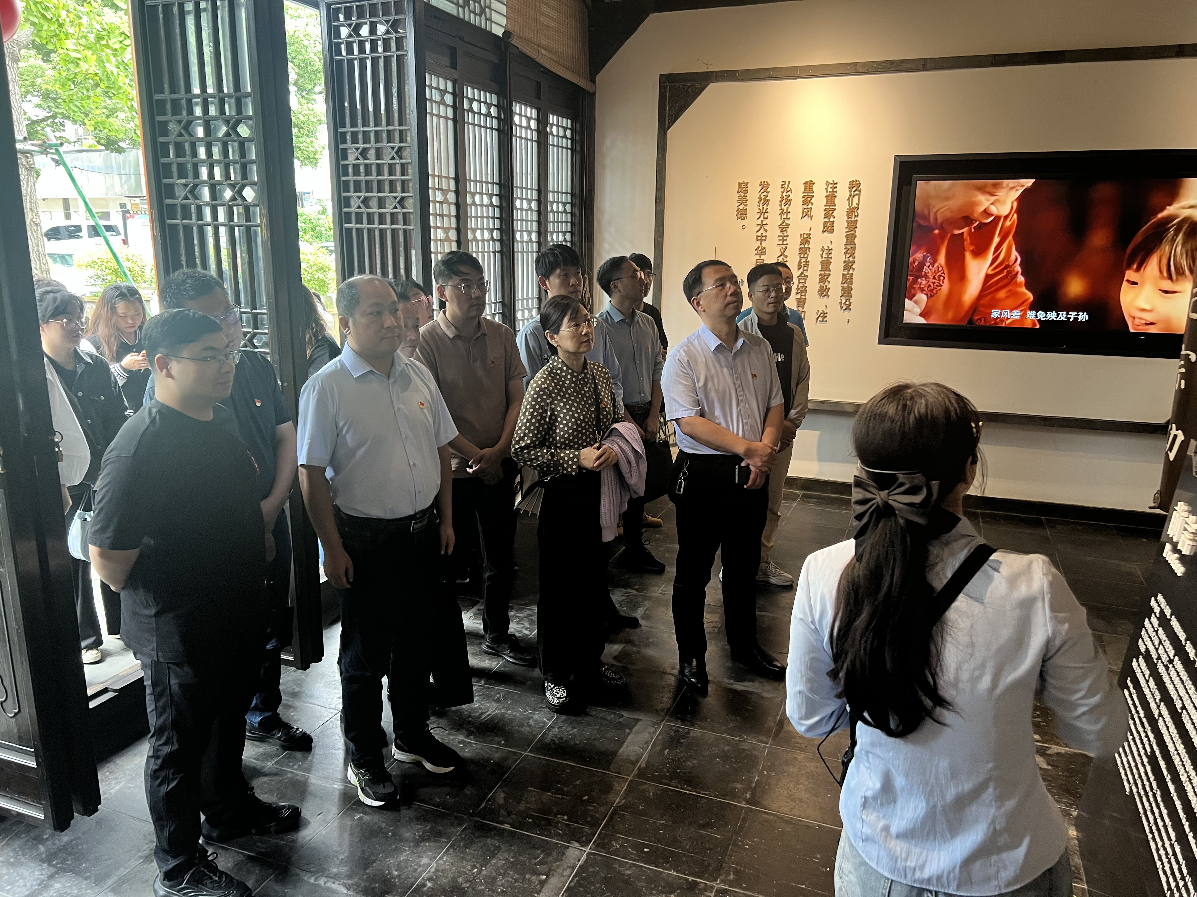 1695863044684908.jpg 微信圖片_20230922111147.jpg