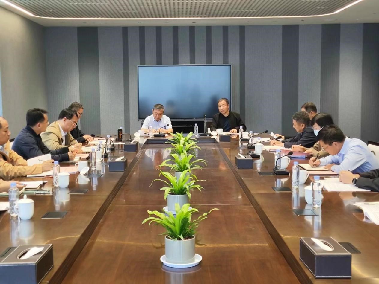 1698371850765579.jpg 2 (1).jpg