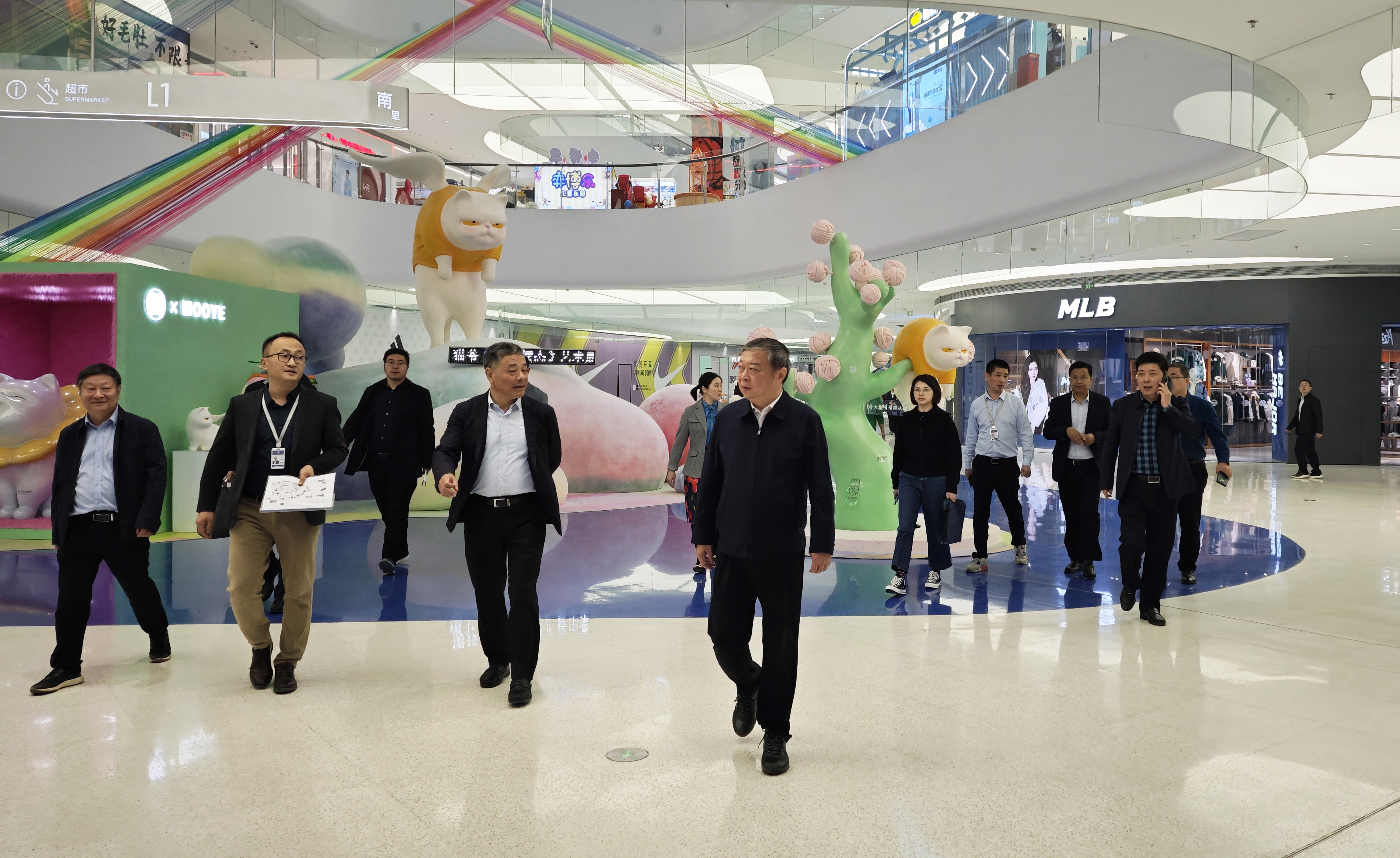 1699521739646262.jpg 走訪sm廣場.jpg