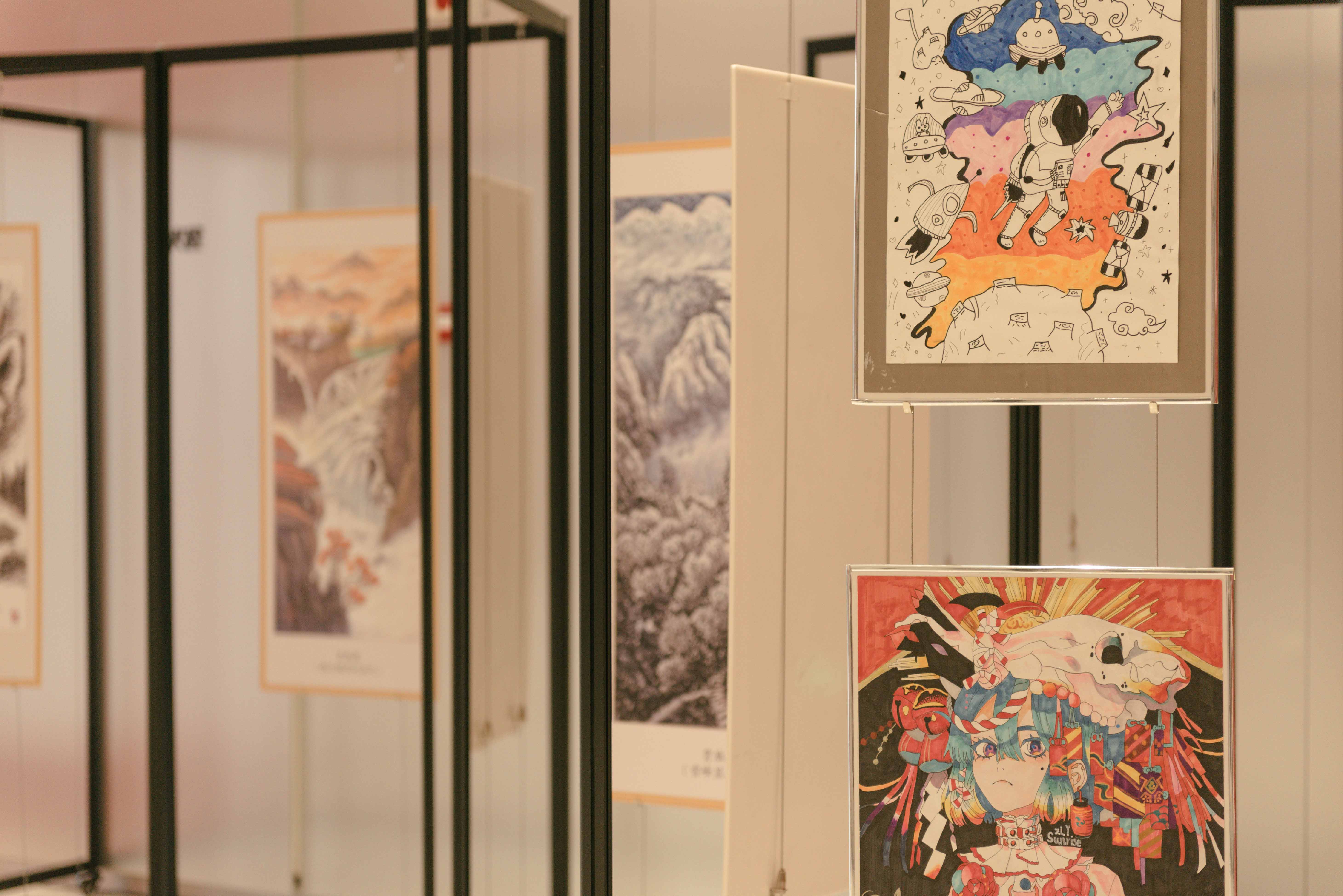 1708565379565919.jpg DSC_0111.jpg