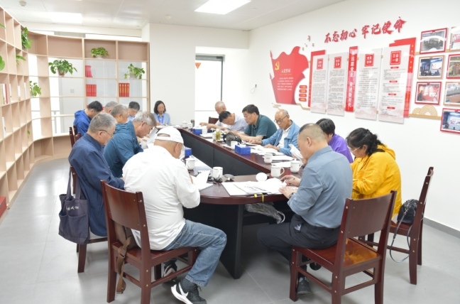 1717116929878337.png 1234.png