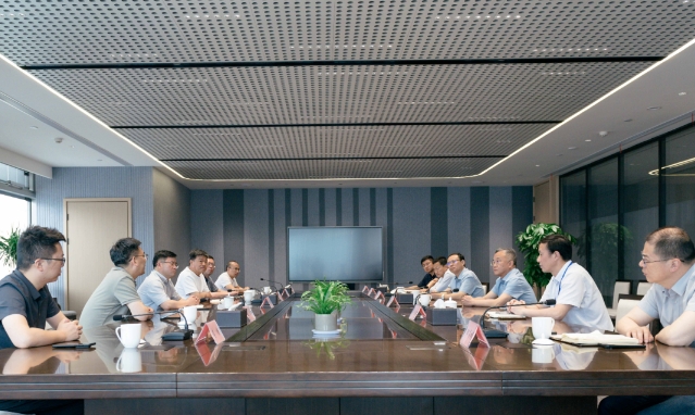 1717634718231049.png 123.png