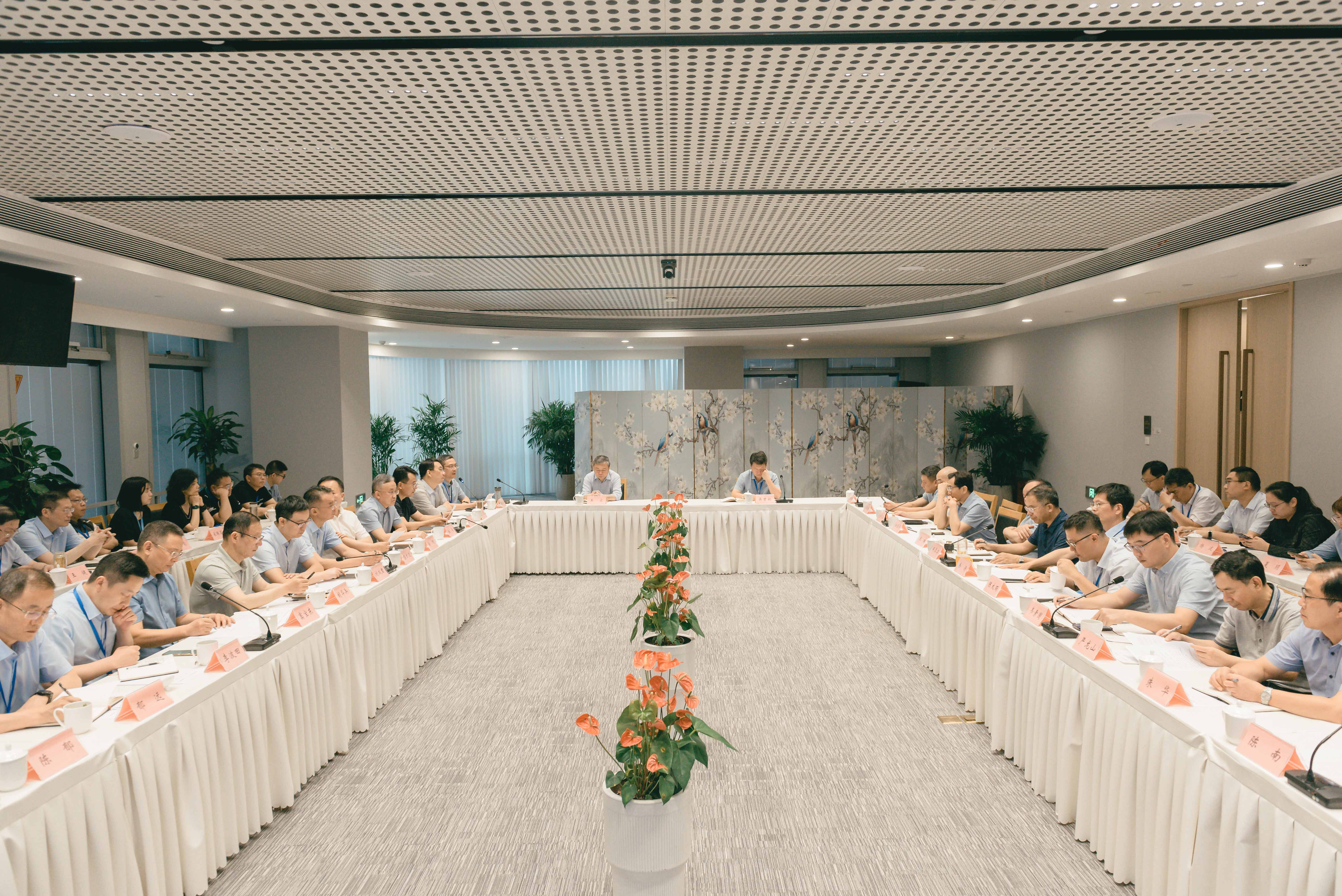 1720746360914282.jpg 11111.jpg