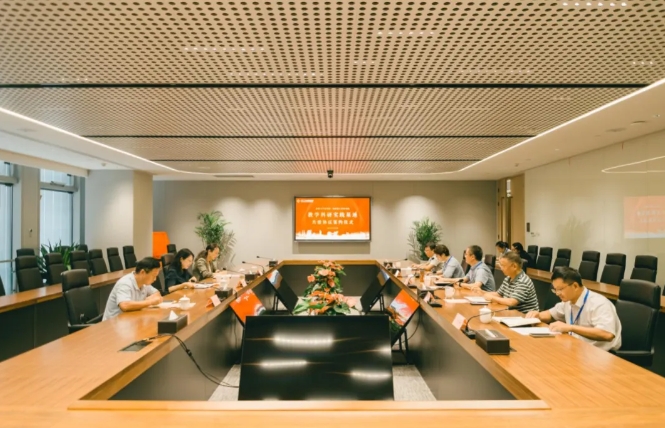 1726107514931369.png 6.png