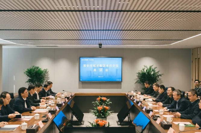 1731291961624131.png 4.png