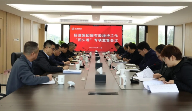 1732180304580801.png 1.png