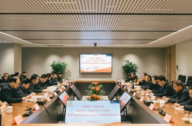 1742175489714190.png 12345.png