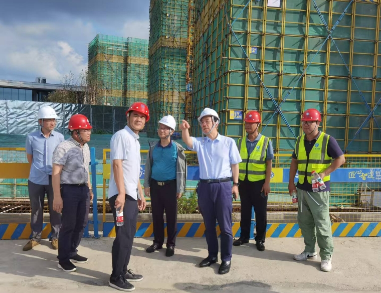 1752221542313118.png 123.png