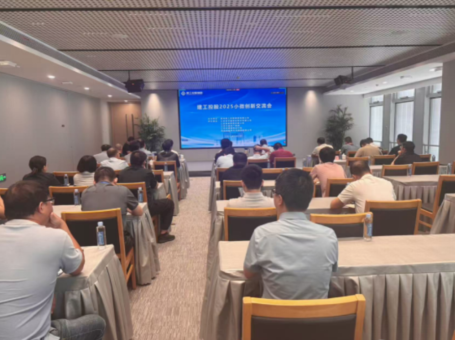 1757297359389009.png 123.png