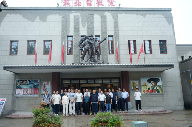 1760946612276912.png 123.png