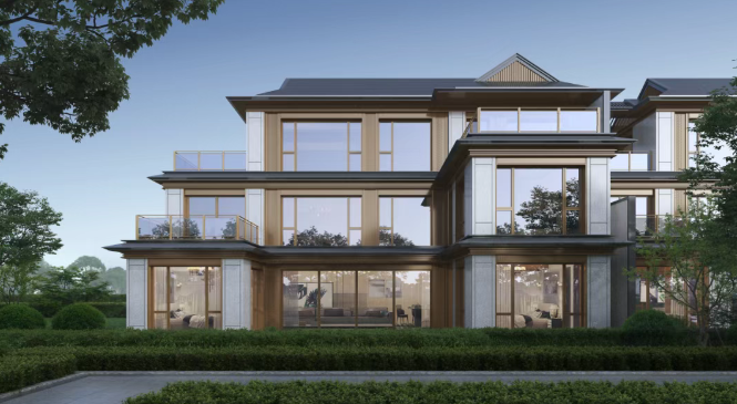 1769651660449214.png 123.png