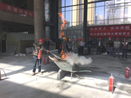 生命至上、安全發(fā)展
